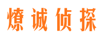 淮安市婚外情调查